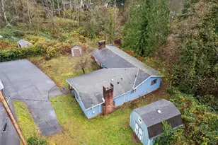 41318 Upper Creek Rd, Gold Bar, WA 98251 - Photo 6