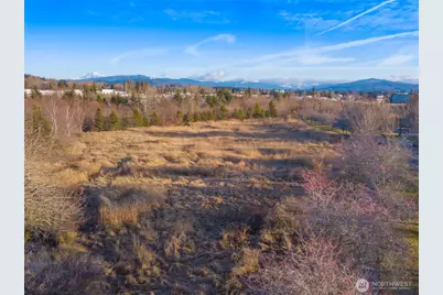 4200 Cordata Parkway, Bellingham, WA 98226 - Photo 2