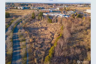 4200 Cordata Parkway, Bellingham, WA 98226 - Photo 12