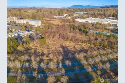 4200 Cordata Parkway, Bellingham, WA 98226 - Photo 4