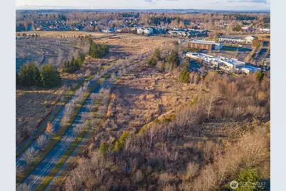 4200 Cordata Parkway, Bellingham, WA 98226 - Photo 8