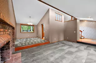 16204 97th Ave Ct E, Puyallup, WA 98375 - Photo 6