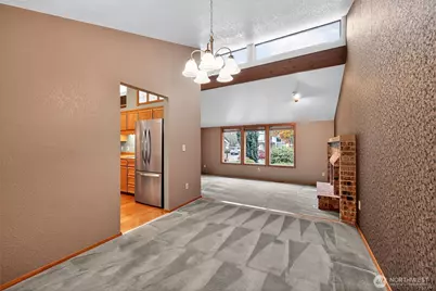 16204 97th Avenue Ct E, Puyallup, WA 98375 - Photo 8