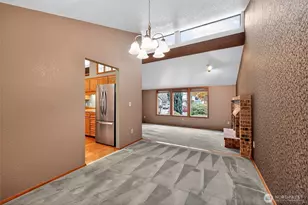 16204 97th Ave Ct E, Puyallup, WA 98375 - Photo 8