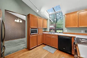 16204 97th Ave Ct E, Puyallup, WA 98375 - Photo 16