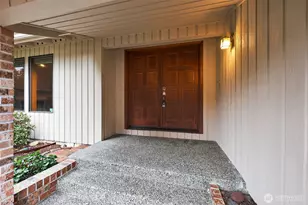 16204 97th Ave Ct E, Puyallup, WA 98375 - Photo 2