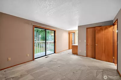 16204 97th Avenue Ct E, Puyallup, WA 98375 - Photo 22