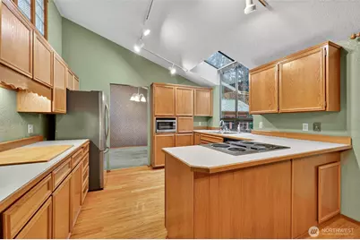 16204 97th Avenue Ct E, Puyallup, WA 98375 - Photo 20