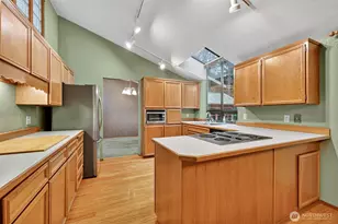 16204 97th Ave Ct E, Puyallup, WA 98375 - Photo 20