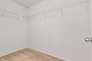 15720 Manor, Lynnwood, WA 98087 - Photo 12