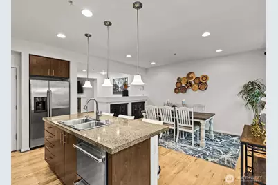 15720 Manor #O1, Lynnwood, WA 98087 - Photo 4