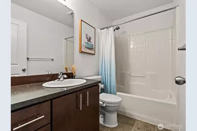 15720 Manor #O1, Lynnwood, WA 98087 - Photo 18