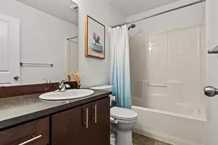 15720 Manor, Lynnwood, WA 98087 - Photo 18