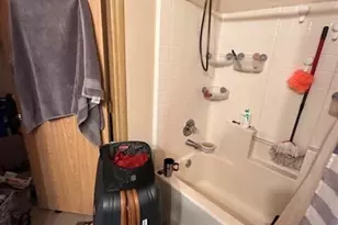 14912 99th Way Southeast, Yelm, WA 98597 - Photo 14