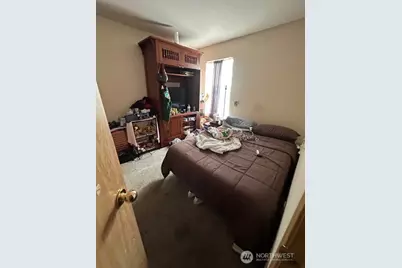 14912 99th Way SE, Yelm, WA 98597 - Photo 2