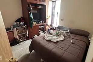 14912 99th Way Southeast, Yelm, WA 98597 - Photo 2