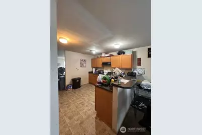 14912 99th Way SE, Yelm, WA 98597 - Photo 12