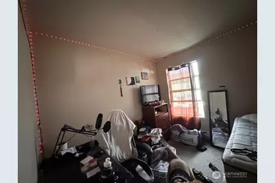 14912 99th Way SE, Yelm, WA 98597 - Photo 10