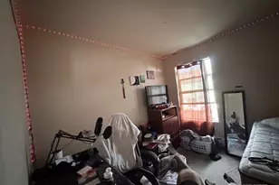 14912 99th Way Southeast, Yelm, WA 98597 - Photo 10