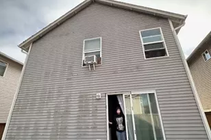 14912 99th Way Southeast, Yelm, WA 98597 - Photo 20