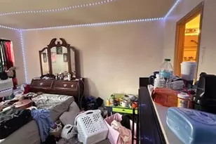 14912 99th Way Southeast, Yelm, WA 98597 - Photo 18