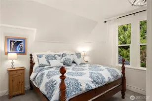 1231 Figueroa St, Walla Walla, WA 99362 - Photo 26