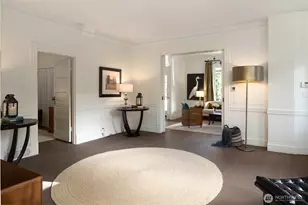 1231 Figueroa St, Walla Walla, WA 99362 - Photo 10