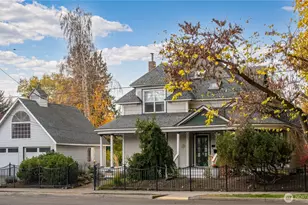 1231 Figueroa St, Walla Walla, WA 99362 - Photo 1