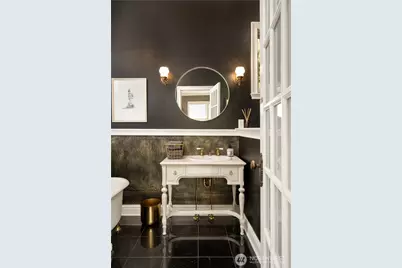 1231 Figueroa Street, Walla Walla, WA 99362 - Photo 24