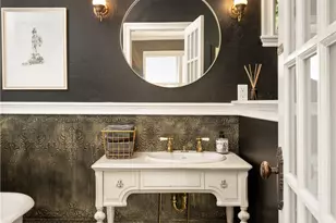 1231 Figueroa St, Walla Walla, WA 99362 - Photo 24