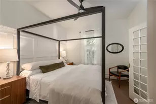 1231 Figueroa St, Walla Walla, WA 99362 - Photo 14