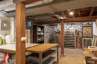 1231 Figueroa St, Walla Walla, WA 99362 - Photo 34