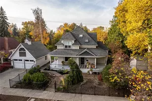 1231 Figueroa St, Walla Walla, WA 99362 - Photo 2