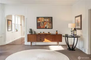 1231 Figueroa St, Walla Walla, WA 99362 - Photo 8