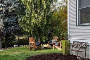 1231 Figueroa St, Walla Walla, WA 99362 - Photo 38