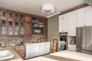 1231 Figueroa St, Walla Walla, WA 99362 - Photo 18