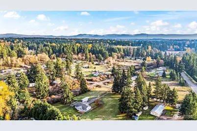 9117 336th Street S, Roy, WA 98580 - Photo 36