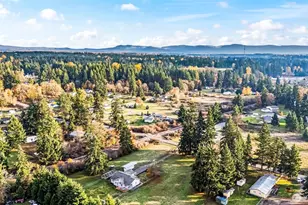 9117 336th St S, Roy, WA 98580 - Photo 36