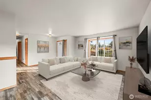 9117 336th St S, Roy, WA 98580 - Photo 6