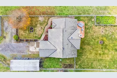 9117 336th Street S, Roy, WA 98580 - Photo 24