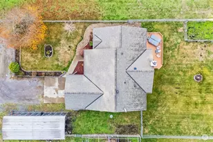 9117 336th St S, Roy, WA 98580 - Photo 24