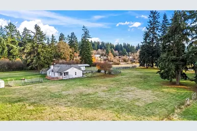 9117 336th Street S, Roy, WA 98580 - Photo 38