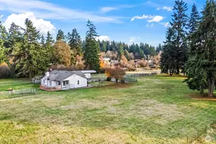 9117 336th St S, Roy, WA 98580 - Photo 38