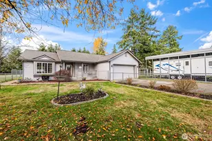 9117 336th St S, Roy, WA 98580 - Photo 30