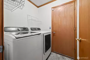 9117 336th St S, Roy, WA 98580 - Photo 12