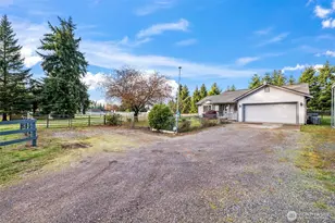 9117 336th St S, Roy, WA 98580 - Photo 28