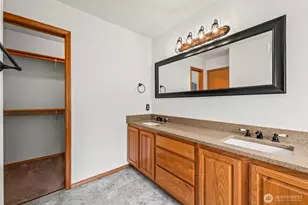 9117 336th St S, Roy, WA 98580 - Photo 14