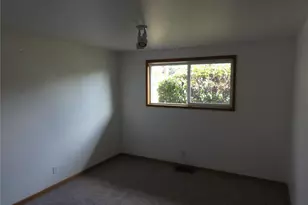 28821 18th Ave S, Federal Way, WA 98003 - Photo 10