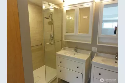 28821 18th Avenue S, Federal Way, WA 98003 - Photo 6