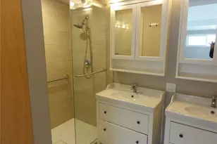 28821 18th Ave S, Federal Way, WA 98003 - Photo 6